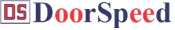 doorspeed-vladivostok